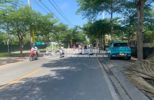 BÁN ĐẤT MẶT TIỀN 1.500m2 NGANG 18.7X75 TRỒNG CÂY LÂU NĂM